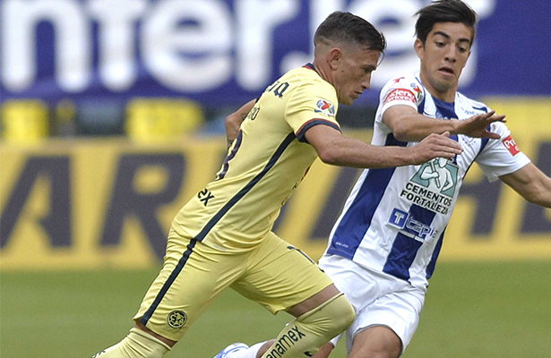 Nota-FUT-Brian Lozano