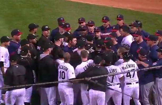 Nota-MLB-Bronca-MLB-