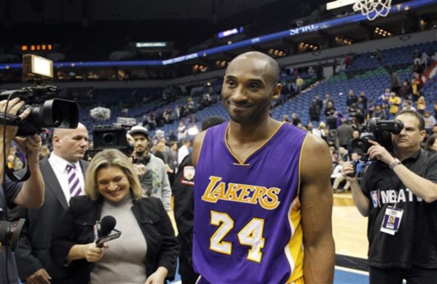 nota-basquet-lakers-bryant