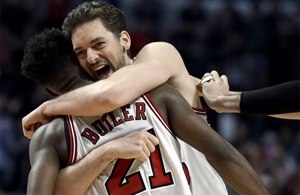 Nota-NBA-Bulls