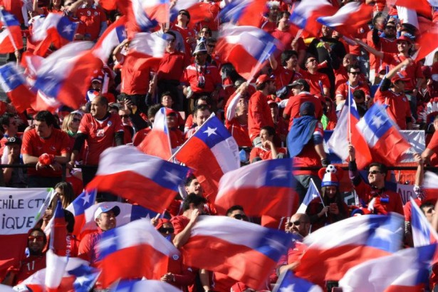 nota-futi-aficion-chile
