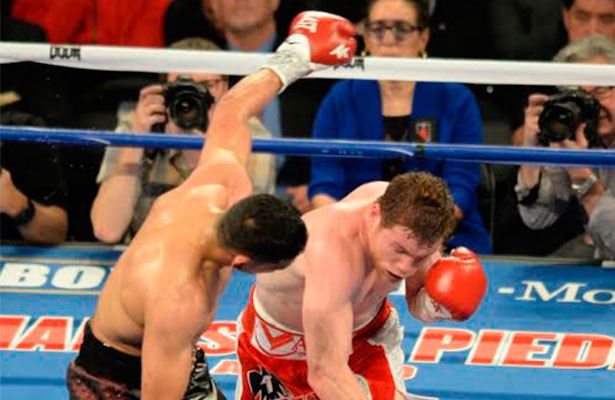Nota-Box-Canelo-