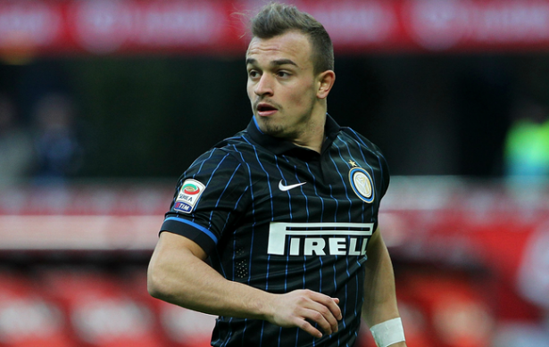 nota-shaqiri