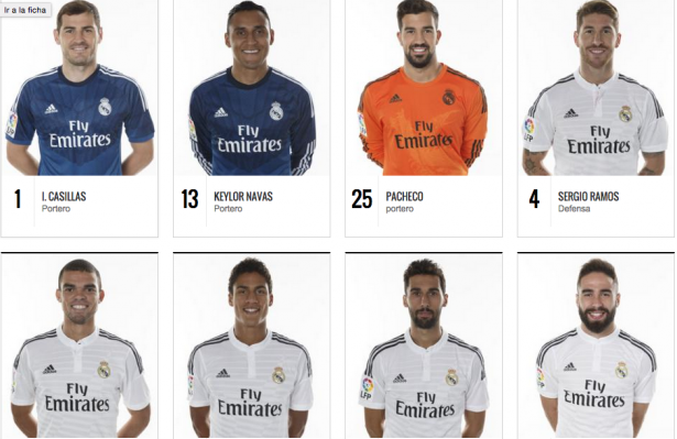 nota-chicharito-realmadrid