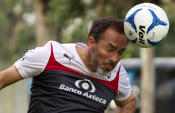 nota-matosas-fut