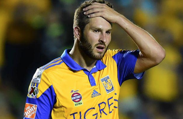 nota-funesmori-gignac