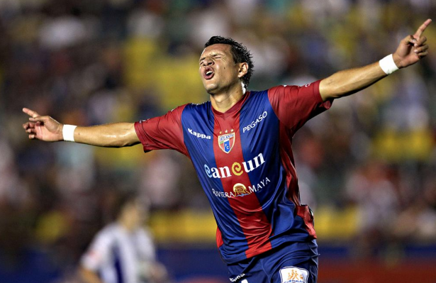 nota-copa-atlante