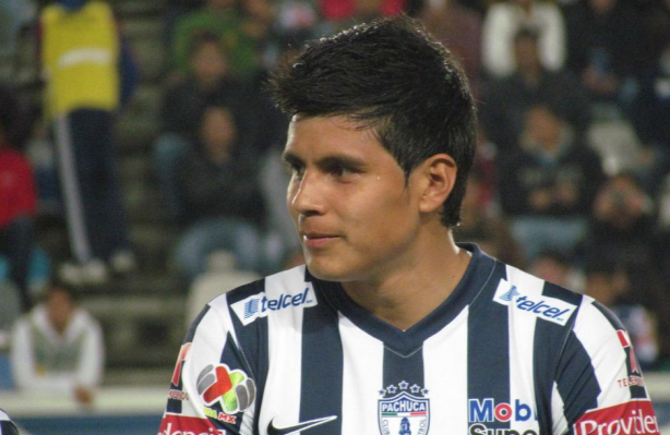 nota-herrera-equihua