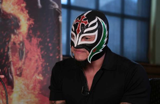 nota-misterio-rey-mex