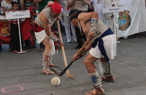 nota-autoctonos-deportes-zocalo