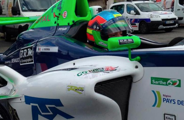 nota-sierra-pepe-magnycours