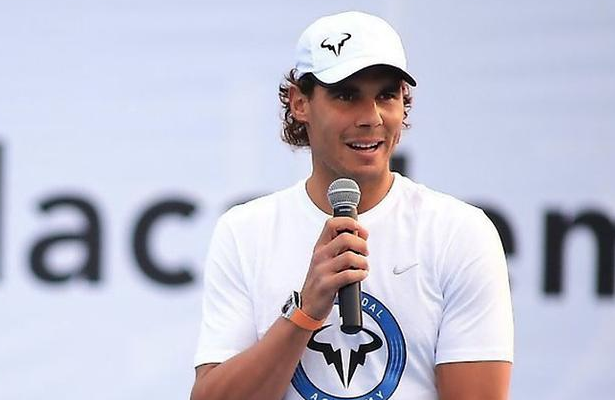 nota-tenis-nadal-rafa