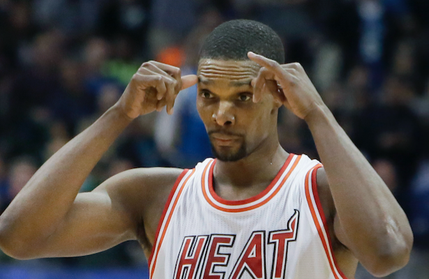nota-nba-bosh-heat