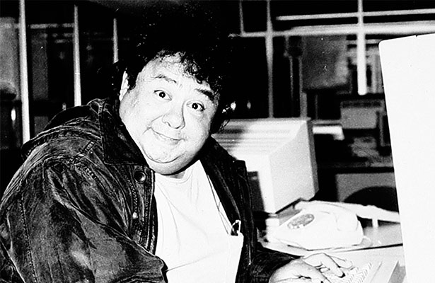Nota-Espectáculos-Charly-valentino-