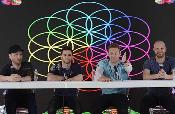 Nota-Espectáculos-Coldplay