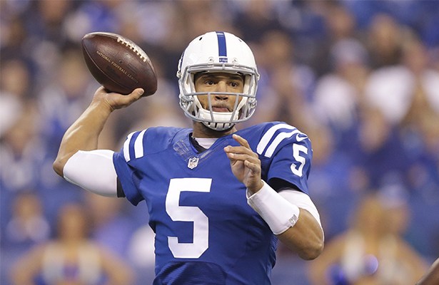 Nota-NFL-Colts