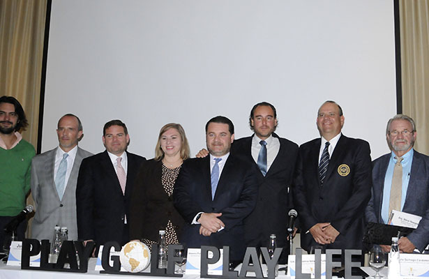 Nota-Fut-Copa del Rey