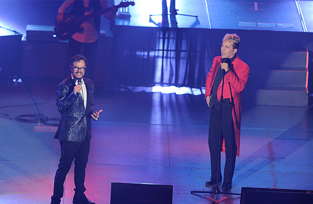 Nota-Espectaculos-Cristian-y-Aleks-