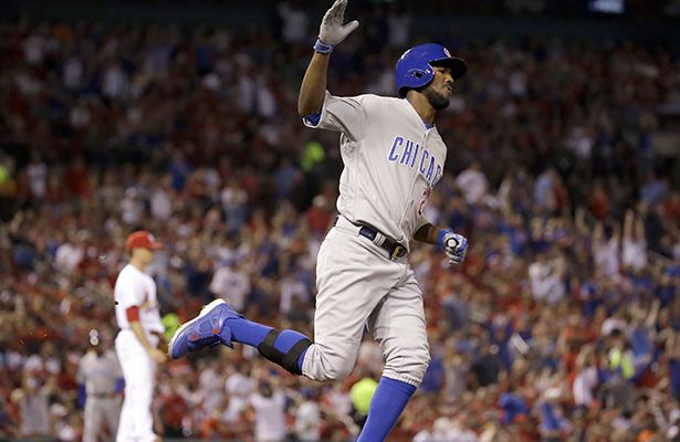 Nota-MLB-Cubs