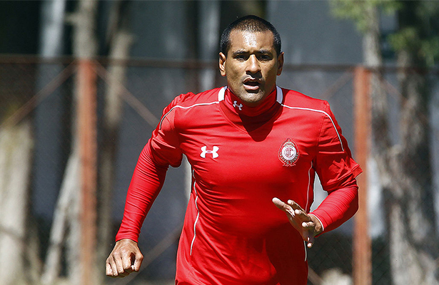 Nota-Toluca-Da Silva