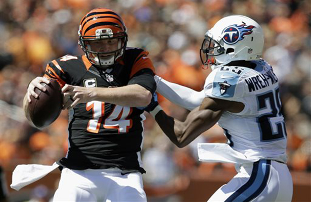 cro-futame-titans-bengals