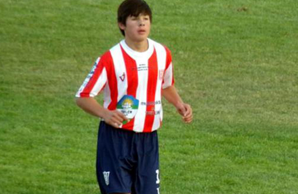 Nota-Fut-Dario Roa