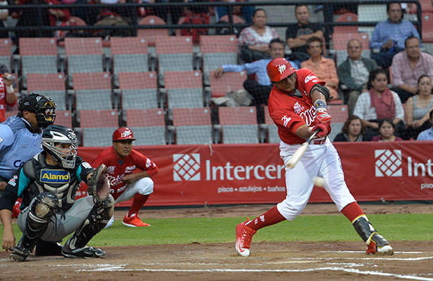 Notas-LMB-Diablos-