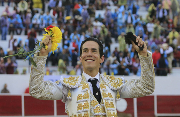 Nota-Toros-Diego Silveti