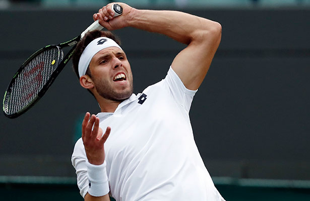 Nota-Tenis-Dominic-Thiem-