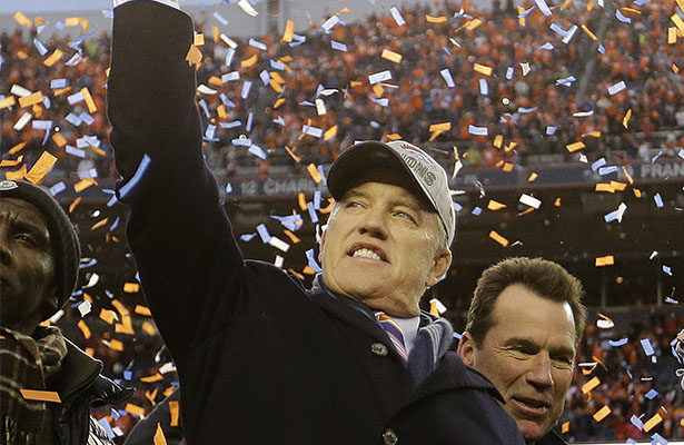 Nota-NFL-Elway