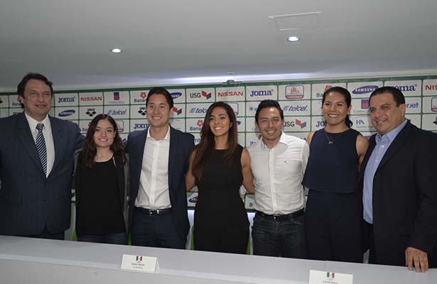 Nota-OtrosDeportes-Esgrimistas