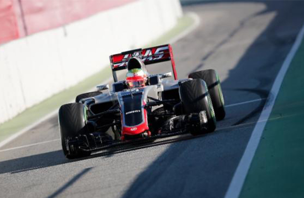 Nota-Autos-Esteban Gutierrez