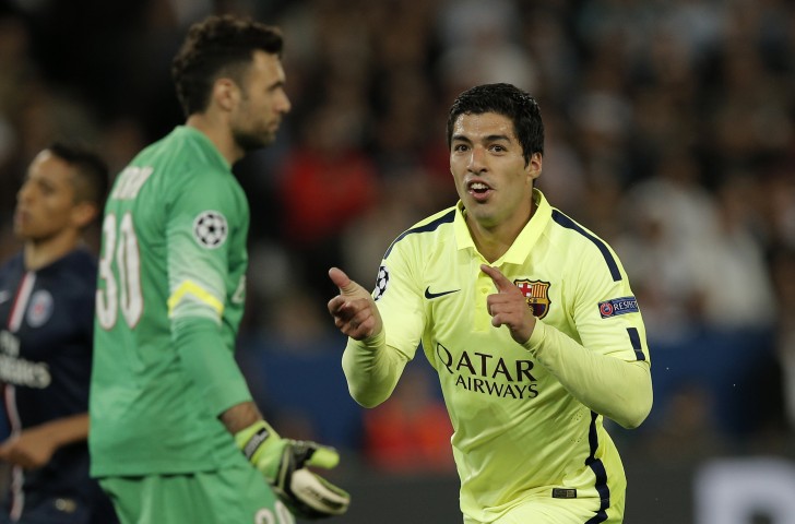 cro-futi-barcelona-psg
