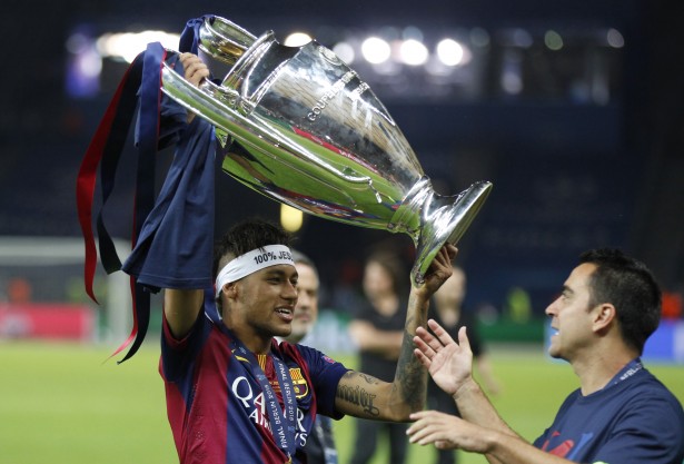 nota-futi-xavi-neymar