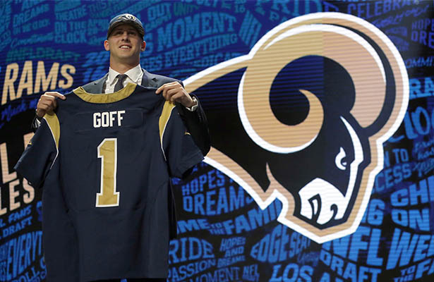 Nota-NFL-Goff