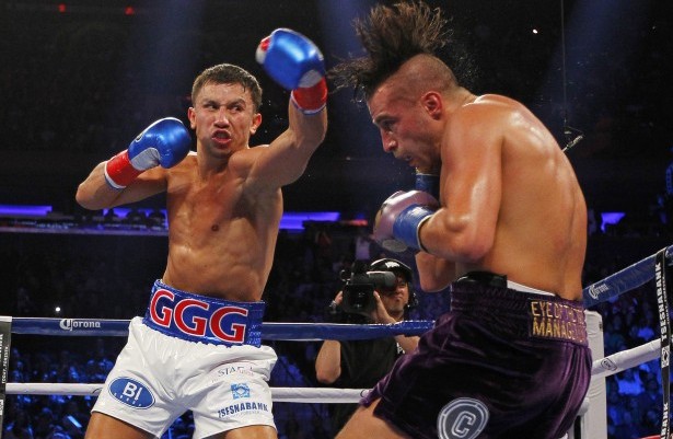 nota-box-golovkin-lemieux