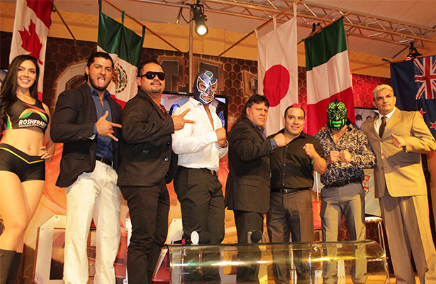 Nota-LuchaLibre-Grand-Prix-Lucha-