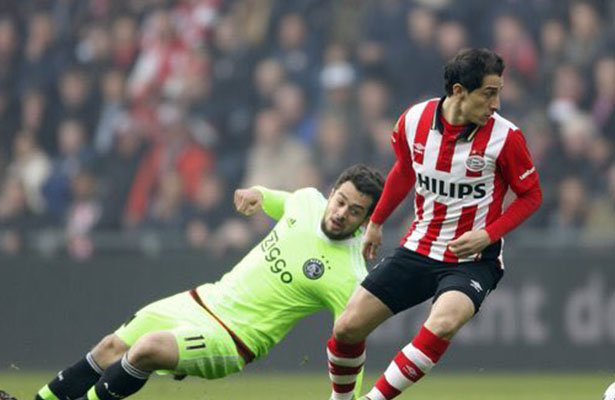 Nota-Fut-Guardado