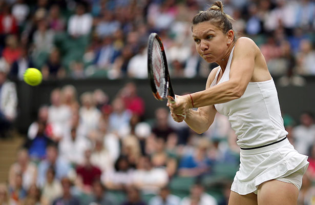 Nota-Tenis-Halep-