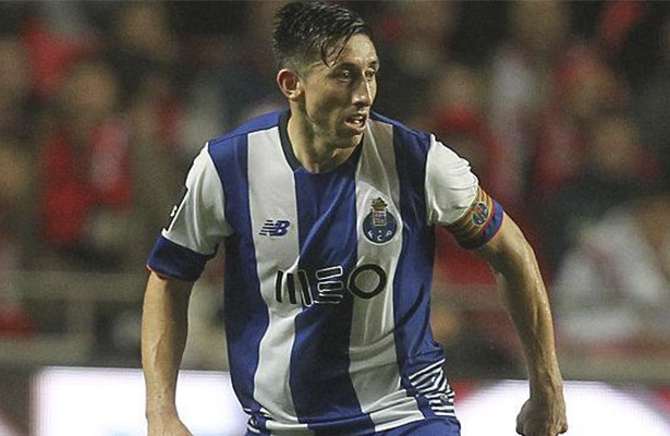 Nota-Fut-Hector Herrera
