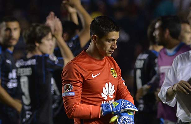 Nota-Fut-Hugo Gonzalez