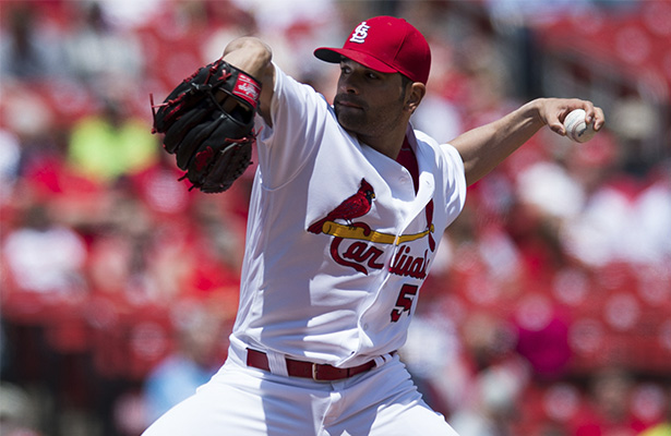 Nota-MLB-Jaime Garcia