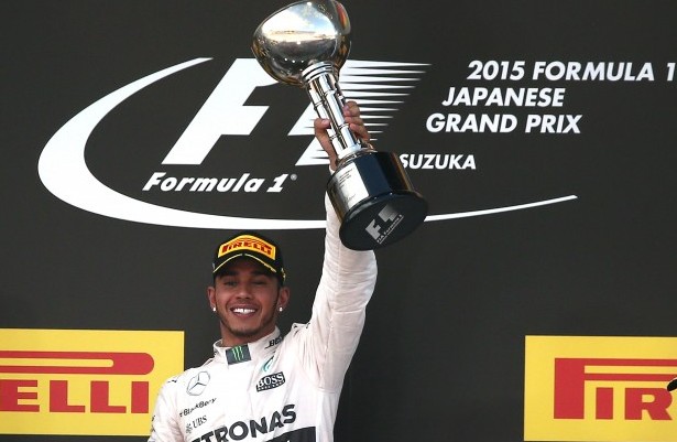 nota-autos-japon-hamilton