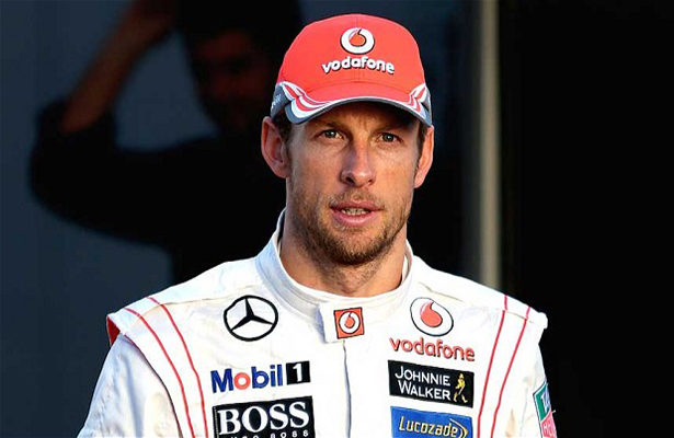 nota-autos-mclaren-button