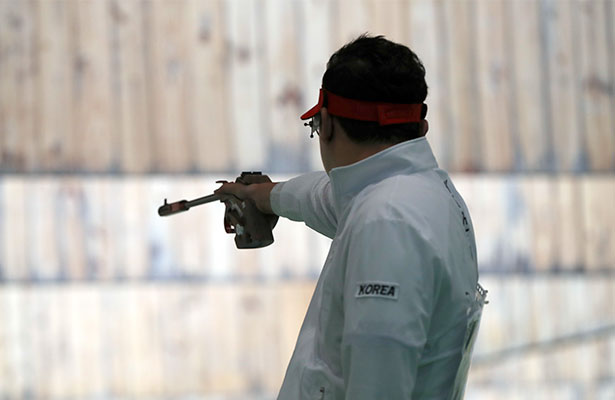 Nota-Pistola-Jin-Jong-oh