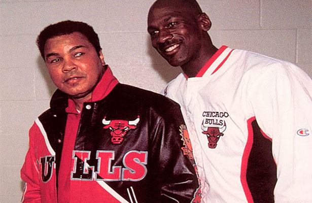 Nota-NBA-Jordan-Ali-