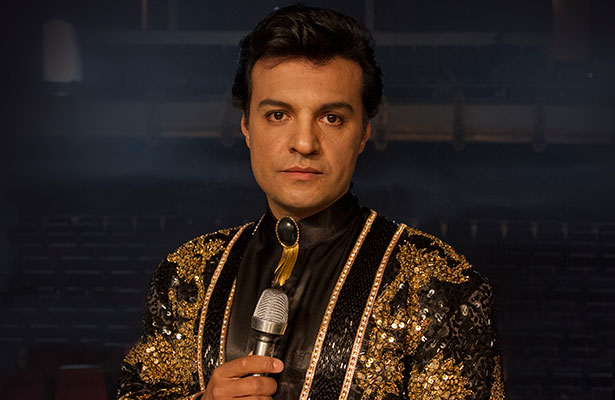 Nota-Espectaculos-Juan-Gabriel-