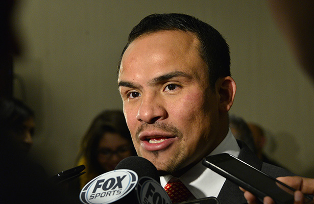 Nota-Box-Juan Manuel Marquez