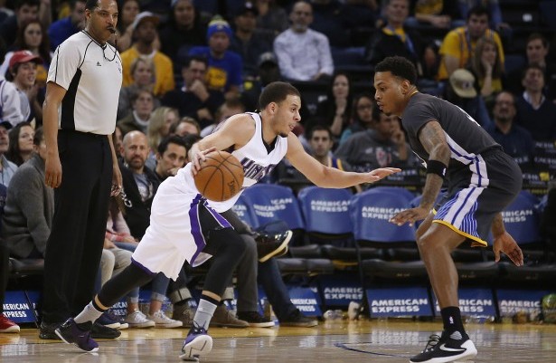 cro-basquet-warriors-kings