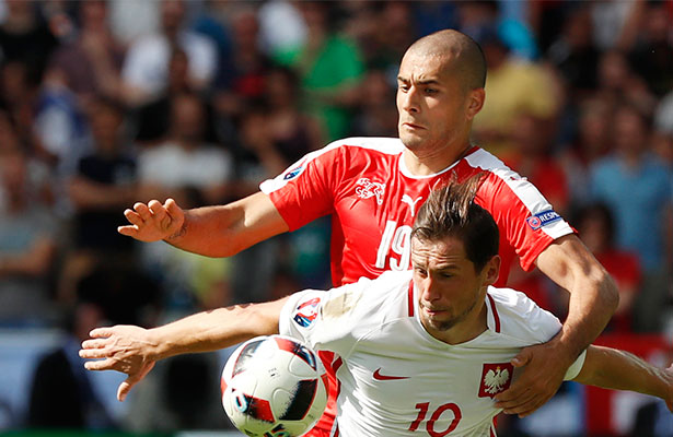 Nota-Fut-Krychowiak
